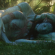 Illustration for article titled Avatar Is a Much Better Movie Than You Remember